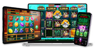 How to Easily Register at Richy Leo Casino A Step-by-Step Guide How to Easily Register at Richy Leo Casino A Step-by-Step Guide