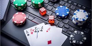 Hugo Casino Online Spil En Guide til Underholdning og Gevinst
