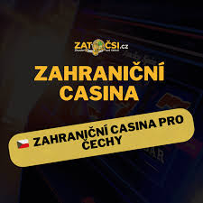 Jak využít zahraniční casino bonus bez vkladu Jak využít zahraniční casino bonus bez vkladu