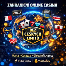 Jak využít zahraniční casino bonus bez vkladu Jak využít zahraniční casino bonus bez vkladu