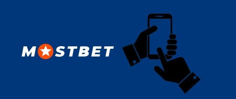 Mostbet A Comprehensive Guide to Online Betting Mostbet A Comprehensive Guide to Online Betting