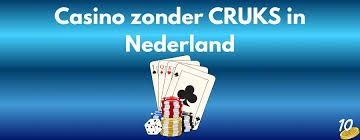 Ontdek de Voordelen van 10 Euro Storting Casino's Zonder CRUKS -753396309 Ontdek de Voordelen van 10 Euro Storting Casino's Zonder CRUKS -753396309