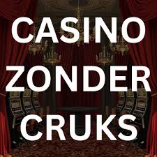 Ontdek de Voordelen van 10 Euro Storting Casino's Zonder CRUKS -753396309 Ontdek de Voordelen van 10 Euro Storting Casino's Zonder CRUKS -753396309