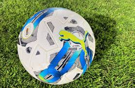 Predicciones Futbol Análisis y Expectativas de la Temporada Predicciones Futbol Análisis y Expectativas de la Temporada