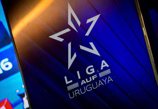 Predicciones Futbol La Guía Definitiva para Apostadores y Aficionados