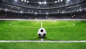 Pronósticos Fútbol Análisis y Predicciones para el Futuro del Deporte Rey