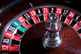 Ruleta Online en Bolivia Guía Completa para Jugadores -440118856 Ruleta Online en Bolivia Guía Completa para Jugadores -440118856