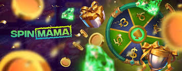 Spinmama Casino España Tu Destino de Entretenimiento en Línea -921734903