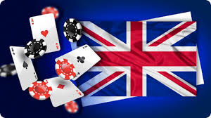 The Ultimate Guide to Live Online Casinos in the UK 1301174658