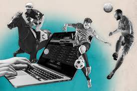 Todo lo que necesitas saber sobre Registro Supermatch -470270794