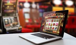 Udenlandsk Online Casino En Guide til Spiloplevelser uden Grænser -1664742684 Udenlandsk Online Casino En Guide til Spiloplevelser uden Grænser -1664742684