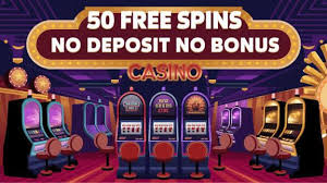 Unlock 20 Free Spins on Registration A Thrilling Start to Your Gaming Journey Unlock 20 Free Spins on Registration A Thrilling Start to Your Gaming Journey