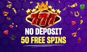 Unlock 20 Free Spins on Registration A Thrilling Start to Your Gaming Journey Unlock 20 Free Spins on Registration A Thrilling Start to Your Gaming Journey