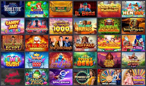 Yajuego App La Mejor Experiencia de Casino Online