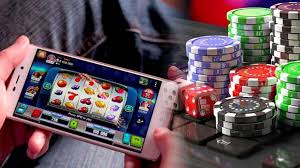 Zahraniční online casino Jak si vybrat to pravé pro vás Zahraniční online casino Jak si vybrat to pravé pro vás