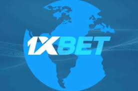 1xbet ID APK - Unlocking the World of Online Betting