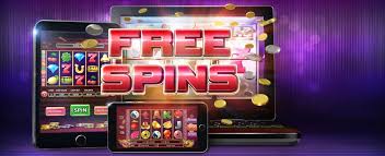 Bedste Online Casino Uden ROFUS Find Dit Spilested