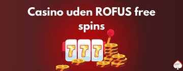 Bedste Sider Uden om Rofus En Guide til Alternativer Bedste Sider Uden om Rofus En Guide til Alternativer