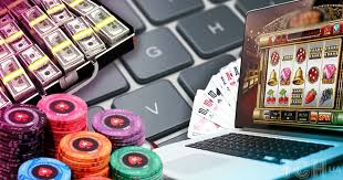 Bets.io Casino Online Slots A Comprehensive Guide Bets.io Casino Online Slots A Comprehensive Guide