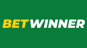 BetWinner for Players in Hungary A Comprehensive Guide BetWinner for Players in Hungary A Comprehensive Guide
