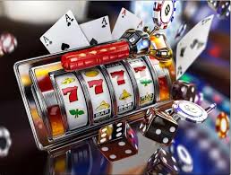 Casino con Deposito di Sole 5 Euro Scopri le Opportunità di Gioco Casino con Deposito di Sole 5 Euro Scopri le Opportunità di Gioco