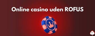 Casino MobilePay En Ny Æra af Online Gambling