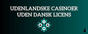 Casino Online Uden Om Rofus En Guide til Sikker Spiloplevelse Casino Online Uden Om Rofus En Guide til Sikker Spiloplevelse