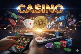 Casino Online Uden Om Rofus En Guide til Sikker Spiloplevelse Casino Online Uden Om Rofus En Guide til Sikker Spiloplevelse