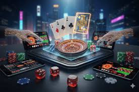 Casino Online Uden om Rufus Opdag Alternativerne
