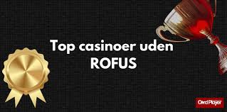 Casino Sider Med Free Spins Din Ultimative Guide til Online Spil Casino Sider Med Free Spins Din Ultimative Guide til Online Spil