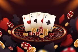Casino Uden Rufus Hurtig Udbetaling for Spillerne 692365206