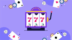 Casino Udenom Rufus Den Ultimative Sp guide til Online Spil Casino Udenom Rufus Den Ultimative Sp guide til Online Spil