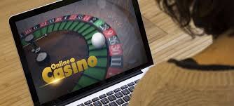 Descubre el Fascinante Mundo de la Ruleta -444278888