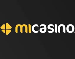 Descubre el Fascinante Mundo de los Casinos Online -425688403 Descubre el Fascinante Mundo de los Casinos Online -425688403