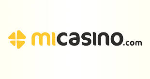 Descubre el Mundo de los Casinos Online Guía Completa -426548434 Descubre el Mundo de los Casinos Online Guía Completa -426548434
