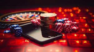 Discover the Excitement of Online Casino Spinland Discover the Excitement of Online Casino Spinland