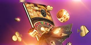 Discover the Exciting World of Milky Wins Casino Online Games -943866481 Discover the Exciting World of Milky Wins Casino Online Games -943866481