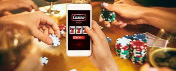 Euteller kasinotParas vaihtoehto nettikasinopeleille Euteller kasinotParas vaihtoehto nettikasinopeleille