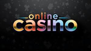 Experience the Thrills of Shiny Joker Online Casino UK -254988013