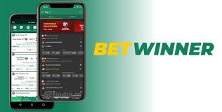 Exploring Betwinner Your Ultimate Betting Experience Exploring Betwinner Your Ultimate Betting Experience