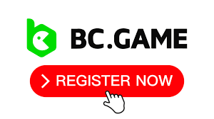 Exploring the Exciting Features of BC.Game Hub Exploring the Exciting Features of BC.Game Hub