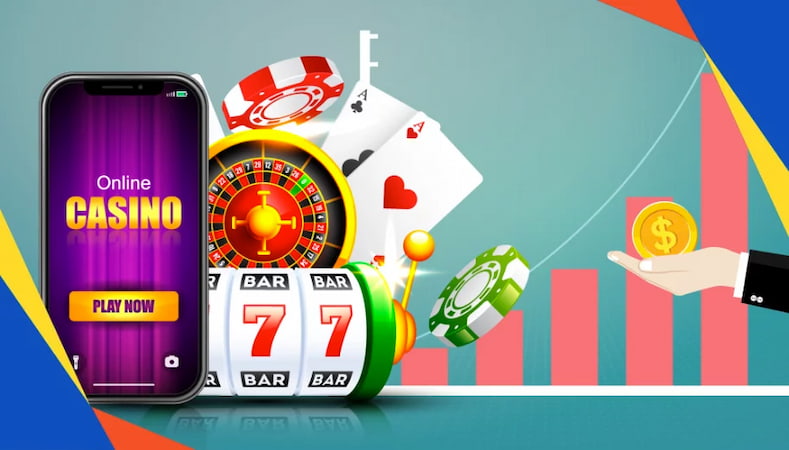 Goldwin Casino Online Games Your Ultimate Gaming Destination Goldwin Casino Online Games Your Ultimate Gaming Destination