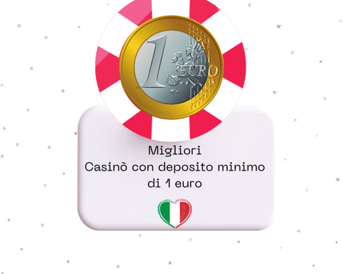 I casinò non AAMS per italiani Una Guida Completa