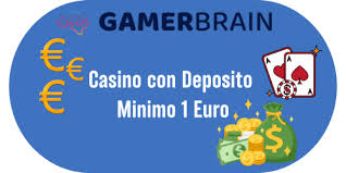 I casinò non AAMS per italiani Una Guida Completa