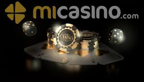 La Revolución de los Casinos Online Cómo Han Transformado el Juego La Revolución de los Casinos Online Cómo Han Transformado el Juego