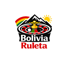 La Ruleta Estrategias y Consejos para Ganar -431481028