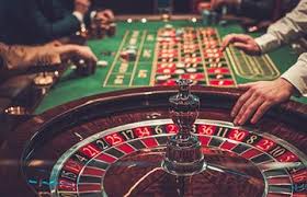 La Ruleta Estrategias y Consejos para Ganar -431481028