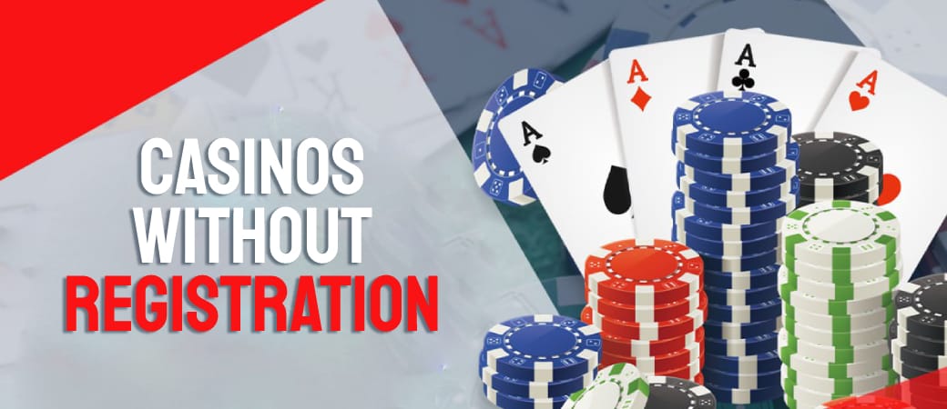 Le Migliori Recensioni sui Casinò Non AAMS 980842441