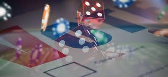 Le Migliori Recensioni sui Casinò Non AAMS 980842441