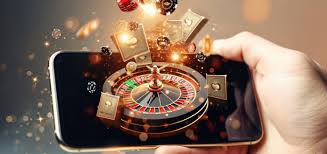 Los Mejores Casinos en Bolivia Diversión y Oportunidades -440024856 Los Mejores Casinos en Bolivia Diversión y Oportunidades -440024856